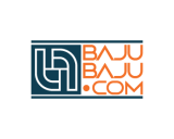 /public/logoimage/151849744821 Artboard 1.png